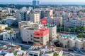 2 bedroom apartment 96 m² Paphos Municipality, Cyprus