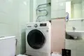 Mieszkanie 2 pokoi 54 m² Jurmała, Łotwa