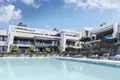 Apartamento 74 m² Estepona, Španjolska