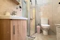 5-Zimmer-Villa 250 m² Alanya, Türkei