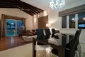 Dom 6 pokojów 370 m² Pafos, Cypr