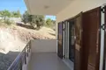 Casa de campo 7 habitaciones 270 m² Loutraki Perachora Agioi Theodoroi Municipality, Grecia