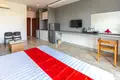 1 room Condo  in Siem Reap, Cambodia