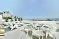 3 bedroom apartment 163 m² Marbella, Spain