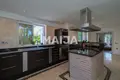 Villa  Luz de Tavira, Portugal