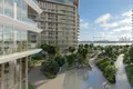 Квартира 3 спальни 222 м² Дубай, ОАЭ