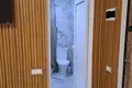 Студия 35 м² Батуми, Грузия
