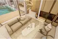 Apartamento 4 habitaciones 472 m² Chalong, Tailandia
