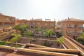 Appartement 3 chambres 121 m² Miraverde, Espagne