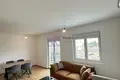 Apartamento 1 habitación 66 m² en Podgorica, Montenegro
