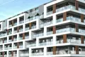 Apartamento 3 habitaciones 105 m² Budva, Montenegro