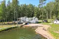 Chalet 4 chambres 100 m² Kirkkonummi, Finlande