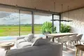 3-Zimmer-Villa 183 m² Wana Giri, Indonesien
