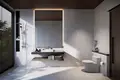 Apartamento  Provincia de Phuket, Tailandia