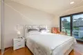 Дом 5 комнат 300 м² община Фажана, Хорватия