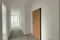 4 room apartment 82 m² Warsaw, Poland