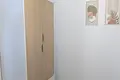 Mieszkanie 2 pokoi 46 m² Hiszpania, Hiszpania