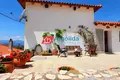 Дом 3 комнаты 193 м² Municipality of Nafplio, Греция