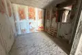 3 bedroom apartment 115 m² Orikum, Albania