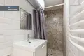 Apartamento 4 habitaciones 85 m² Kaunas, Lituania