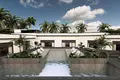 Villa 4 chambres 600 m² Marrakech-Safi, Maroc