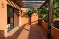 Wohnung 2 Schlafzimmer 100 m² Dos Hermanas, Spanien