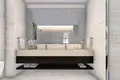 3 bedroom apartment 119 m² Limassol, Cyprus