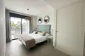Квартира 2 спальни 97 м² Bel Air, Испания