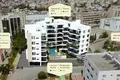 Жилой комплекс Квартира 2+1 в комплексе Aphrodite House - Ларнака | Кипр.