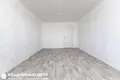 Wohnung 3 zimmer 72 m² Minsk, Belarus