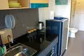 Appartement 33 m² Choeng Thale, Thaïlande