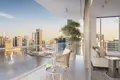 Apartamento 3 habitaciones 125 m² Business Bay, Emiratos Árabes Unidos