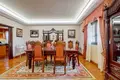 Haus 4 Schlafzimmer 500 m² Dos Hermanas, Spanien