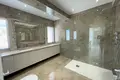 Casa 5 habitaciones 418 m² Yeroskipou, Chipre