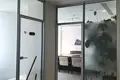 Office 2 304 m² in Moscow, Russia