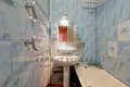 2 room apartment 52 m² Muchaviecki sielski Saviet, Belarus