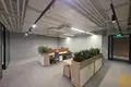 Oficina 629 m² en Moscú, Rusia