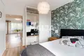 Wohnung 2 zimmer 59 m² Kotka Hamina sub region, Finnland