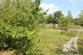 Grundstück  Muchaviecki sielski Saviet, Belarus