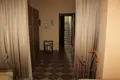 3 bedroom apartment 140 m² Alessandria della Rocca, Italy