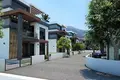 Вилла 3 спальни 170 м² Karavas, Северный Кипр