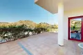 Mieszkanie 1 pokój 42 m² Archena, Hiszpania