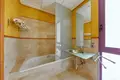 4 bedroom Villa 470 m² Altea, Spain
