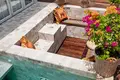 3-Schlafzimmer-Villa 300 m² Ko Samui, Thailand