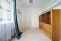 Propiedad comercial 70 m² en Varsovia, Polonia