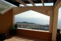 Appartement 1 chambre 98 m² el Poble Nou de Benitatxell Benitachell, Espagne