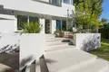 Haus 5 Schlafzimmer 310 m² San Pedro Alcantara, Spanien