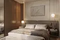 Villa 4 chambres 188 m² Surat Thani, Thaïlande