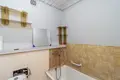 2 room apartment 36 m² Lodz, Poland