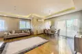 3 bedroom apartment 170 m² Konyaalti, Turkey